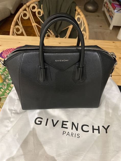 givenchy antigona online kaufen